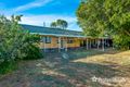 Property photo of 12 Harvey Avenue Salisbury SA 5108