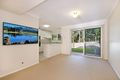 Property photo of 21/79 Crane Road Castle Hill NSW 2154