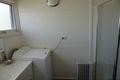 Property photo of 4/34 Gavan Street Bright VIC 3741