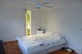 Property photo of 2 Winani Close Belrose NSW 2085