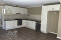 Property photo of 1/24 Wakeford Street Orange NSW 2800