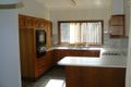 Property photo of 20 Malua Street Malua Bay NSW 2536