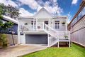 Property photo of 22 Kent Street Red Hill QLD 4059