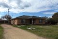 Property photo of 9 Brenion Street Numurkah VIC 3636