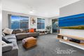 Property photo of 4 Jacqueline Place Wynnum West QLD 4178