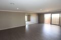 Property photo of 35 Runlet Drive Point Cook VIC 3030