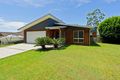 Property photo of 61 Stanfield Drive Upper Coomera QLD 4209