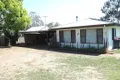 Property photo of 27 Stewart Avenue Warialda NSW 2402