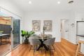 Property photo of 6/6 Devon Road Pascoe Vale VIC 3044