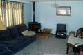 Property photo of 16 Sopwith Avenue Raby NSW 2566