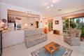 Property photo of 23 Erica Road Heathfield SA 5153