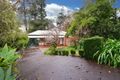 Property photo of 23 Erica Road Heathfield SA 5153