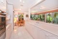 Property photo of 23 Erica Road Heathfield SA 5153