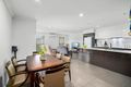 Property photo of 2/4 Arondel Circuit Upper Coomera QLD 4209
