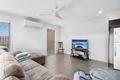 Property photo of 2/4 Arondel Circuit Upper Coomera QLD 4209