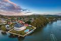 Property photo of 28 Keel Court Currumbin Waters QLD 4223