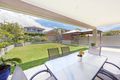 Property photo of 16 Ross Street North Curl Curl NSW 2099