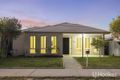 Property photo of 16 Spinifex Loop Yanchep WA 6035