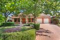 Property photo of 2 Leewood Court Paradise SA 5075