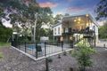 Property photo of 18 Esprit Drive Rainbow Beach QLD 4581