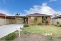 Property photo of 4 Townsend Avenue Gladstone Park VIC 3043