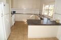 Property photo of 9 Brenion Street Numurkah VIC 3636