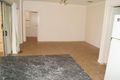 Property photo of 9 Brenion Street Numurkah VIC 3636