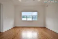 Property photo of 2 McElwee Drive Tingira Heights NSW 2290