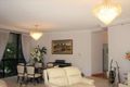 Property photo of 3/21 Bayview Street Runaway Bay QLD 4216