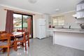 Property photo of 6 Nairana Drive Marayong NSW 2148