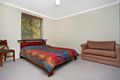 Property photo of 6 Nairana Drive Marayong NSW 2148