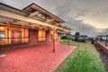 Property photo of 24 Kurrambi Crescent Hallett Cove SA 5158