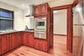 Property photo of 24 Kurrambi Crescent Hallett Cove SA 5158