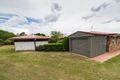 Property photo of 20 Hamzah Drive Cotswold Hills QLD 4350