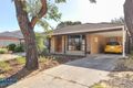 Property photo of 18 Peckham Crescent Kingsley WA 6026