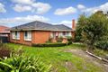 Property photo of 27 Christine Street Viewbank VIC 3084