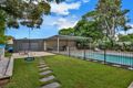 Property photo of 82 Harbour Way Brunswick Heads NSW 2483