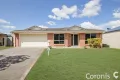 Property photo of 31 Macadamia Street Wynnum West QLD 4178