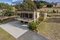 Property photo of 131 Rosevears Drive Rosevears TAS 7277