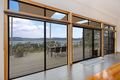Property photo of 131 Rosevears Drive Rosevears TAS 7277