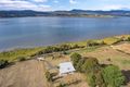 Property photo of 131 Rosevears Drive Rosevears TAS 7277