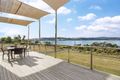 Property photo of 131 Rosevears Drive Rosevears TAS 7277