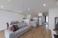 Property photo of 22/39 Crighton Avenue Royal Park SA 5014