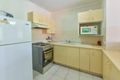 Property photo of 89/1 Riverpark Drive Liverpool NSW 2170
