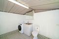 Property photo of 8 Pikedale Street Murarrie QLD 4172
