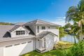 Property photo of 28 Keel Court Currumbin Waters QLD 4223