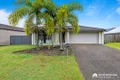 Property photo of 65 Jinibara Crescent Narangba QLD 4504