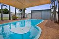 Property photo of 25 Gouldian Avenue Condon QLD 4815