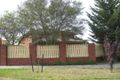 Property photo of 102 Burrowye Crescent Keilor VIC 3036