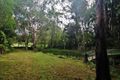 Property photo of 22 Ward Street Eumundi QLD 4562